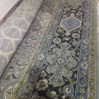 قالی|فرش|شوشتر, |دیوار