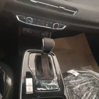 بیجینگ u5|خودرو سواری و وانت|اصفهان, طامه|دیوار