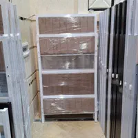 تخت خواب دو طبقه حاجی پور(تختخواب۲دوطبقه)تشک انیدا|تخت و سرویس خواب|مشهد, حسینآباد|دیوار
