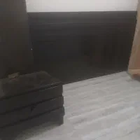 سرویس خواب