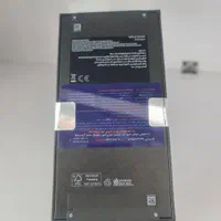 گوشی S25 Ultra|موبایل|ارومیه, |دیوار
