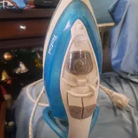 اتوبخار تفال|اتو و لوازم اتو|تهران, قاسمآباد|دیوار