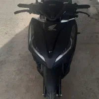 موتور طرح کلیک درجه یک