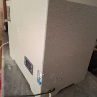 دستگاه بخار سرد|پنکه و تصفیه‌کنندهٔ هوا|اردبیل, |دیوار