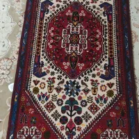 دست بافت قشقایی شورباخلورلو