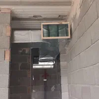 کانال سازی کولر|کولر آبی|سقز, |دیوار