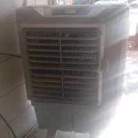 فروش لوازم مغازه مرغ فروشی
