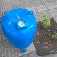 فروشگاه رونی،فروش منبع تحت فشار|مصالح و تجهیزات ساختمان|تهران, تهرانپارس غربی|دیوار