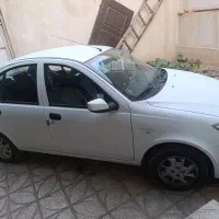 ساینا sاستاندارد 85گانه