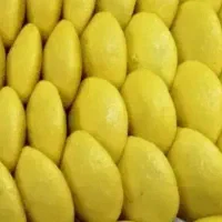 کپه عربی غذای نیمه آماده