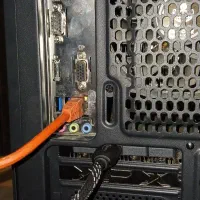 کیس گیمینگ|رایانه رومیزی|تبریز, |دیوار