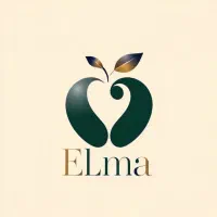 لاغری بوتاکس پروتکین فیشال