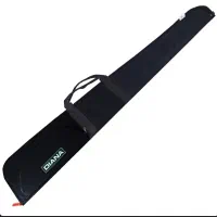 کیف تفنگ‌ بادی