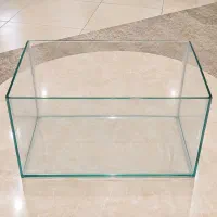 آکواریوم