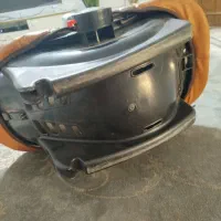 کریر|کالسکه و لوازم جانبی|کاشان, زیارتی|دیوار