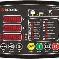 تعمیرات برق صنعتی و  الکتریکی دیزل ژنراتور|خدمات پیشه و مهارت|بهبهان, |دیوار