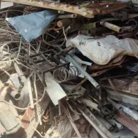 خرید ضایعات آهن در بهبهان|خدمات پیشه و مهارت|بهبهان, |دیوار