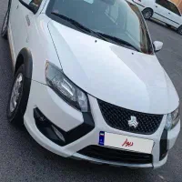کوییک درحد GXL 1403