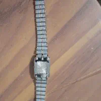 ساعت طلا|ساعت|رشت, توشیبا|دیوار