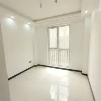 ۶۵متر / تک واحدی / کلید نخورده|فروش آپارتمان|ری, دولت‌آباد|دیوار