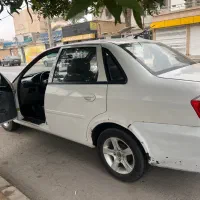 لیفان520|خودرو سواری و وانت|اهواز, گلستان|دیوار