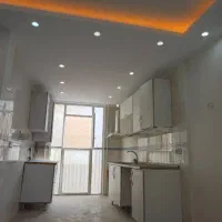 فروش آپارتمان۴۳متری/نبردشمالی