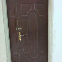 وسایل خانه|مصالح و تجهیزات ساختمان|ورامین, شهرک ولیعصر|دیوار