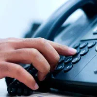 دو خط ثابت صفر در منطقه میرداماد با پیش شماره 26