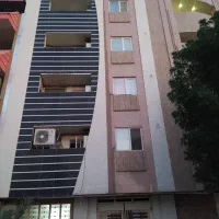 اپارتمان پشت هتل رضا|فروش آپارتمان|بهبهان, |دیوار