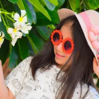 عکاسی ساحلی در بهترین ساحل جزیره کیش|خدمات پذیرایی، مراسم|کیش, |دیوار