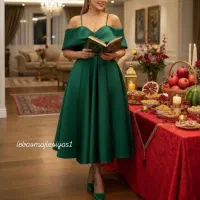 لباس مجلسی|لباس|نیشابور, هفده شهریور|دیوار