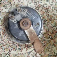 بوق بنزی سالم ۱تومن|قطعات یدکی و لوازم جانبی|پیشوا, |دیوار