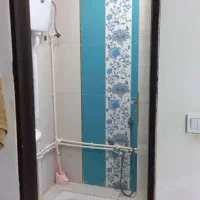 اجاره واحد شهرک کوثر|اجارهٔ آپارتمان|اشتهارد, |دیوار