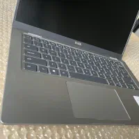 فوق حرفه ای دل 7420 DELL نسل ۱۱|رایانه همراه|قم, شهرک قدس|دیوار