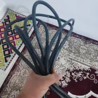 کابل۲در4