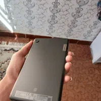 تبلت لنوو