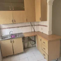 کابینت با سینک|آبچکان و نظمدهنده ظروف|تهران, بنیهاشم|دیوار