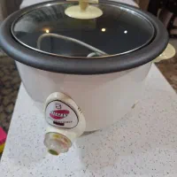 پلوپز ۱۲نفره