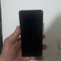 گوشیa21s|موبایل|تهران, هاشمی|دیوار