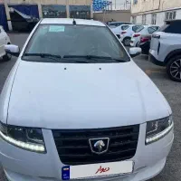 سورن پلاس xu7p