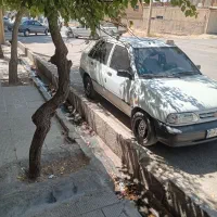 سرویس مدارس الشتر