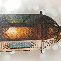 سرکتاب و استخاره