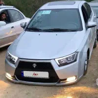 دناپلاس اتومات درحدخشک