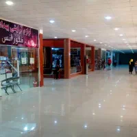 مغازه جوانرود|فروش مغازه و غرفه|جوانرود, |دیوار