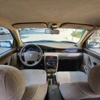 سمند LX.EF7شاسی پلمپ درحد