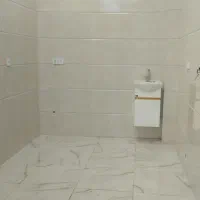 اجاره مغازه ۱۲ متری