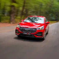 فروش m5صفر کارکرد