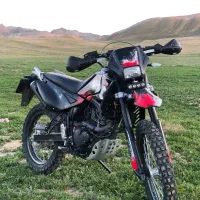 تریل روان اصلی