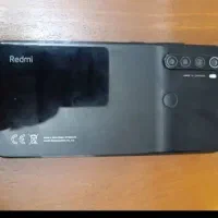 گوشی نوت 8 فروش فوری