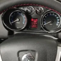 دنا پلاس اتوماتیک صفر ۱۴۰۴|خودرو سواری و وانت|گلستان (تهران), |دیوار